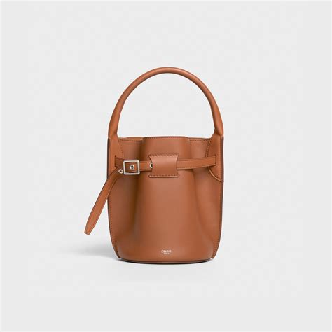 celine big bag nano|Meer.